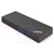 LENOVO ThinkPad Thunderbolt 3 Dock -EU/INA/VIE/ROK 40AN0135EU