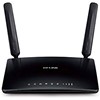 AC750 Routeur Sans Fil Dual Band 4G LTE
