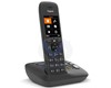 C575A Téléphone sans Fil DECT avec Ecran Couleur et Répondeur Intégré 4250366861692