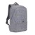 RIVA_7962 LIGHT GREY RIVACASE 7962 light grey Laptop backpack 15.6" / 6 4260403578568
