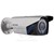 Caméra IR 40m IP66 Commutable TVI/AHD/CVI/CVBS  Varifocale 2.8mm à 12mm HD 1080p IR 4C_2CE16DOT-VFIR3F