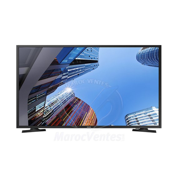 Smart TV 49 Pouces SÉRIES 5 FULL HD LED 49M5075