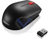 Souris sans Fil USB Essential Compact