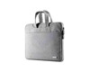 Sacoche Ugreen PC PORTABLE 14" à 14,9"