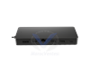 Universal USB-C Multiport Hub 50H55UT