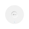 AX3600 Point d Accès Wi-Fi 6 Double Bande Plafond