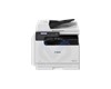 Imprimante Laser imageRUNNER 2224iF MFP 4en1 Réseau Wifi Mono A3 R/V 24 B&WPPM 5941C001AA