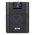Onduleur Line-interactive Eaton 5E 1200 USB 660 W / 1200 VA 6 prises C13 5E1200UI