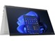 PC Portable HP EliteBook x360 1040 G8 i7-1165G7 14