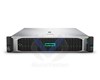 Serveur HPE DL380 Gen10 4208 1P 32G NC 8SFF