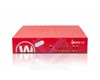 WatchGuard Firebox T55 with 1-yr Basic Security Suite WGT55031
