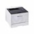 Imprimante i-SENSYS LBP7210Cdn laser couleur A4 ultra-palte 9600 x 600 dpi Recto Verso 6373B001AB