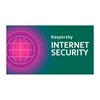 Kaspersky Total Security 2017 5 Postes Multi-Devices