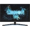 Écran Moniteur Gaming Legion Y25g-30 FHD 25 pouces HDMI, DisplayPort