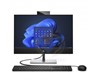 AIO ProOne HP 440 G9 i5-12400T 8GB 512 SSD 23 8" FreeDOS  3Y