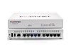 FortiGate-70F Hardware plus 3 Year FortiCare Premium and FortiGuard Unified Threat Protection (UTP)