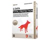 G DATA TOTAL PROTECTION 2016 1 P 2 ANS 71155/GDATA/TP/1P/2A