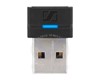 EPOS I SENNHEISER BTD 800 USB - adaptateur réseau - USB 2.0 1000227