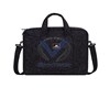 Sacoche Anvik Noir pour Ordinateurs Portables 15.6"