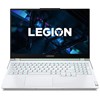 PC Portable Legion5 R7-5800H 15,6  FHD 165Hz 16Go 512Go SSD W11H GREY RX6600XT 6GB+Souris M300