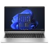 PC Portable EliteBook 650 G10 i5-1335U 15,6" 8 Go 512 Go SSD Windows11 Pro 36M 859N8EA
