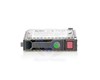 Disque dur Interne SFE SC DS 1.2 To SAS 10K
