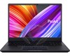 PC Portable ASUS StudioBook HM5600QM R7-5800H 15,6" FHD 32Go 1To Win 10 STAR BLACK 90NB0TF1-M003C0