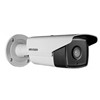Caméra Analogique Turbo HD 3 MP Bullet Vari-focal