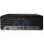 PC Bureau HP PRO 400 G9 SFF i5-13500 8Go 512Go SSD Freedos DVD-Writer 99N59ET