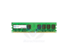 Memory Upgrade - 16GB - 2RX8 DDR4 RDIMM 3200MHz AB257576