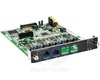 CARTE 8 PORTS ANALOG POUR SV9100 BE113435