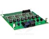 CARTE FILLE 8 PORTS ANALOG POUR SV9100 BE113437