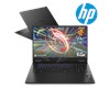 PC Portable HP OMEN 17 RZ 7 16GB 1TB RTX4060 8GB W11H PLS 1Y BU6T1EA