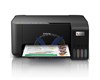 Imprimante Multifonction EcoTank L3250 Couleur A4  (impression, numérisation, copie) Wi-Fi Direct