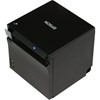 ImprimanteThermique TM-m30II SFP Réseau Mono A0 POS B&WPPM POS USB + Ethernet + NES + BT, Black