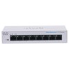 SWITCH L2 NON GERE 8 PORTS CISCO CBS110-8T-D-EU CBS110-8T-D-EU