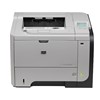 Imprimante  LaserJet P3015 Printer PC&Mac 40ppm CE526A