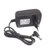 CHARGEUR ALIMENTATION  2A/12V 2A/12V