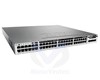 Cisco Catalyst 3850-48P-L - commutateur - 48 ports - Géré - Montable sur rack WS-C3850-48P-L