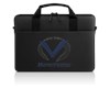 Housse pour Ordinateur Portable Ecoloop Pro Sleeve 11-14