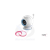 Caméra de surveillance pour bébé mydlink™ EyeOn™ Baby DCS-825L/MEU