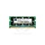 DDR3 4 GO 1600MHZ TWINMOS SO-DIMM DDR305