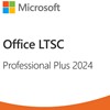 Office LTSC Professional Plus 2024
