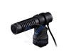 Microphone stéréo DM-E100 DM-E100