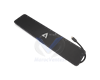 Station D'accueil USB 3.2 Gen 1 (3.1 Gen 1) Type-C Noir  (HDMI, VGA, DisplayPort) V7 DOCKUCPT01