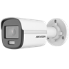 Camera Externe IP Fixed Bullet 5MP,IP67,24/7 Color Imaging DS-2CD1057G0-L