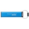 Clé USB Chiffrée DataTraveler 2000 32GB USB 3.0 DT2000/32GB