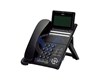 POSTE NUM DTK-12D/DT530 BE118998