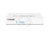 FortiGate-80F Hardware plus 1 Year FortiCare Premium and FortiGuard Unified Threat Protection (UTP