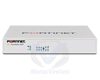 FortiGate-80F Hardware plus 3 Year FortiCare Premium and FortiGuard Unified Threat Protection (UTP)